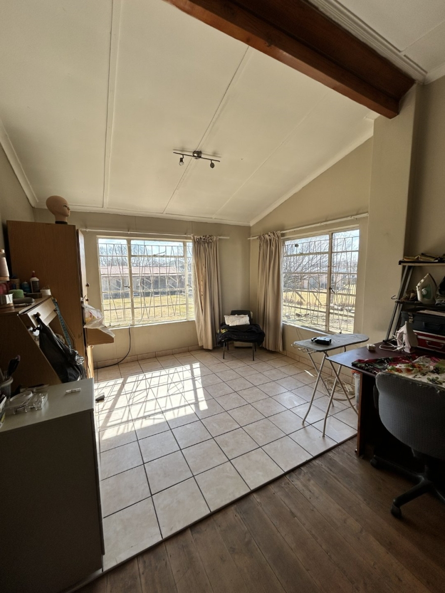 4 Bedroom Property for Sale in Warden Free State